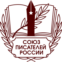 Герб СПР